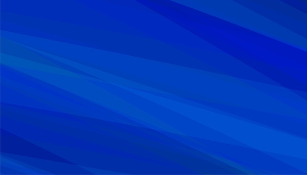 fondo azul abstracto