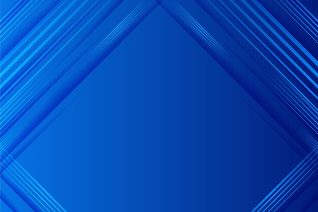 fondo azul degradado