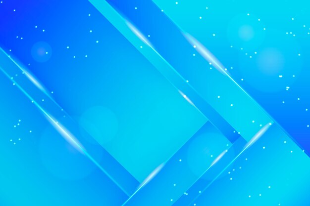 fondo azul degradado