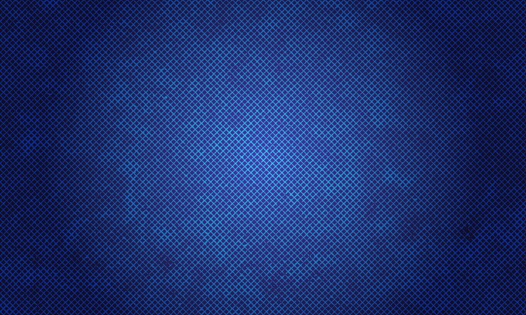 fondo azul del modelo del grunge