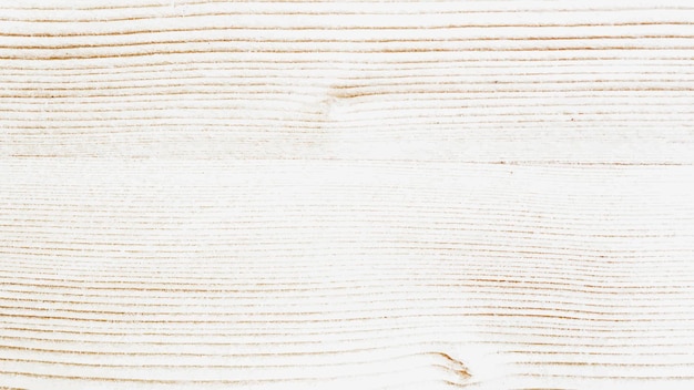 Fondo de banner de blog con textura de madera pálida