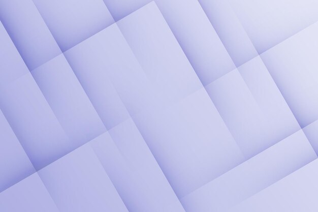 Fondo blanco mínimo moderno abstracto