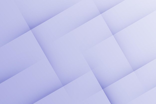 Fondo blanco mínimo moderno abstracto