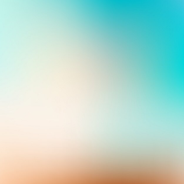 Vector gratuito fondo borroso y abstracto