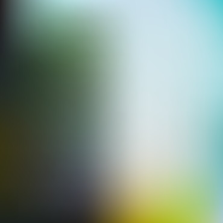 Vector gratuito fondo borroso abstracto
