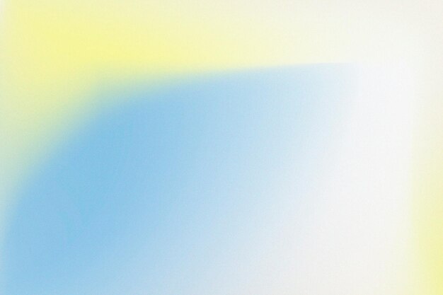 Fondo borroso degradado colorido