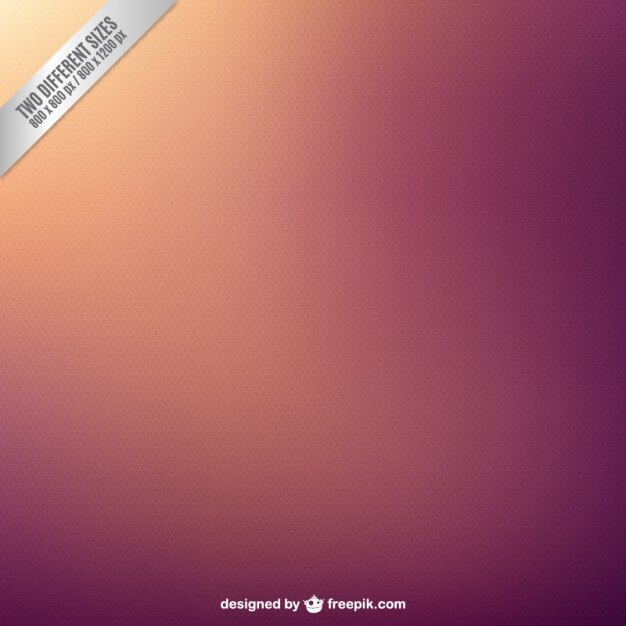 Fondo borroso