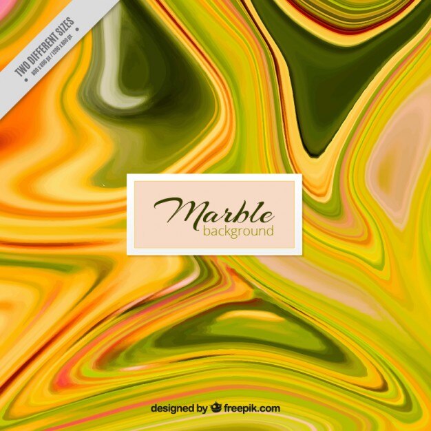 Vector gratuito fondo brillante abstracto de mármol 
