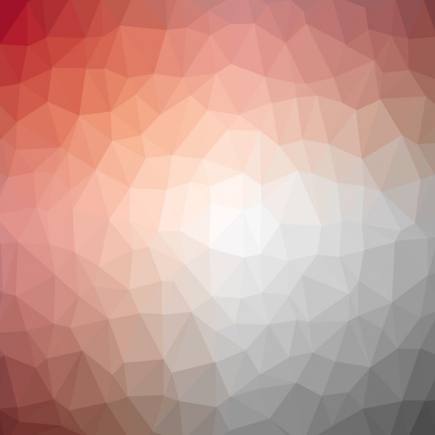 Fondo brillante abstracto