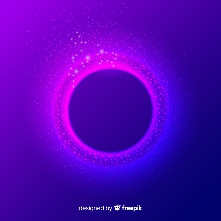 Vector gratuito fondo brillante