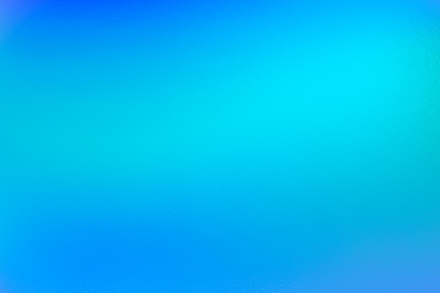 Fondo de brillo iridescente con gradiente