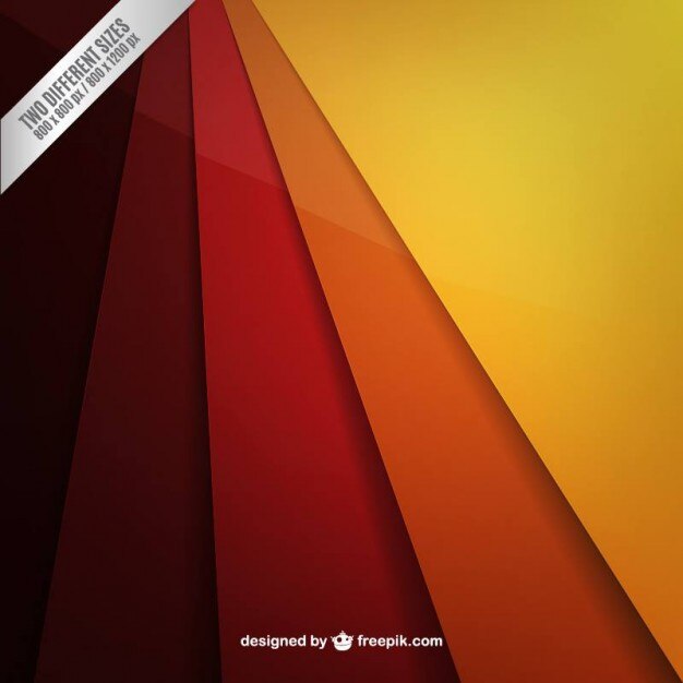 Vector gratuito fondo de capas de papel