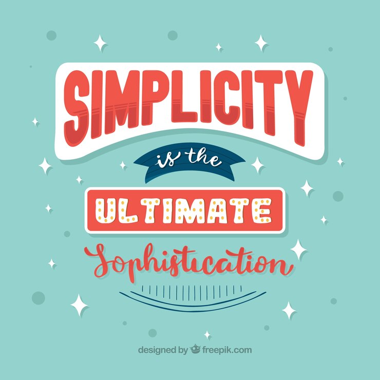 Vector gratuito fondo de cita de diseño gráfico con mensaje inspirador