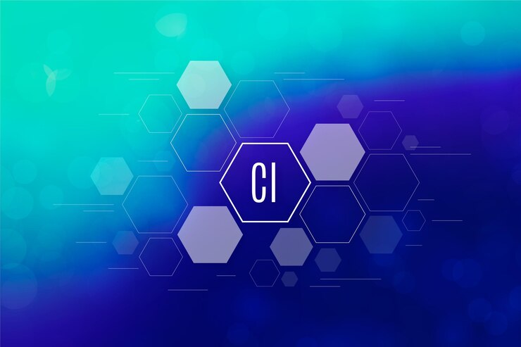 Vector gratuito fondo de cloro