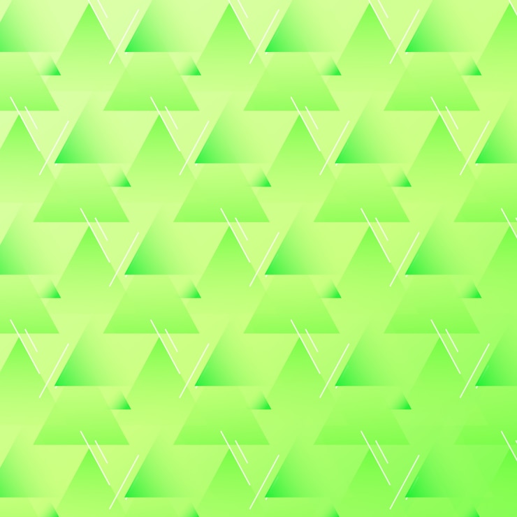 Vector gratuito fondo de color brillante con gradiente