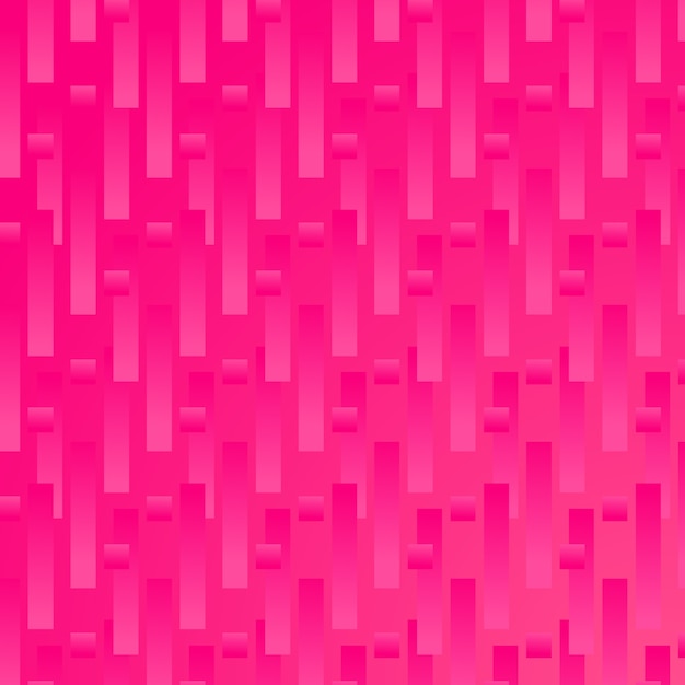 Fondo de color brillante con gradiente