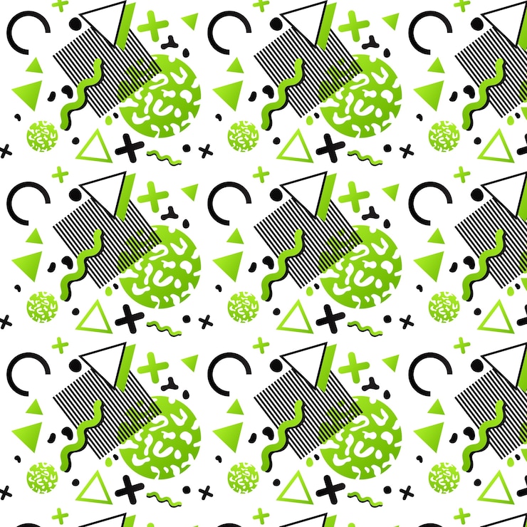 Vector gratuito fondo de color brillante con gradiente