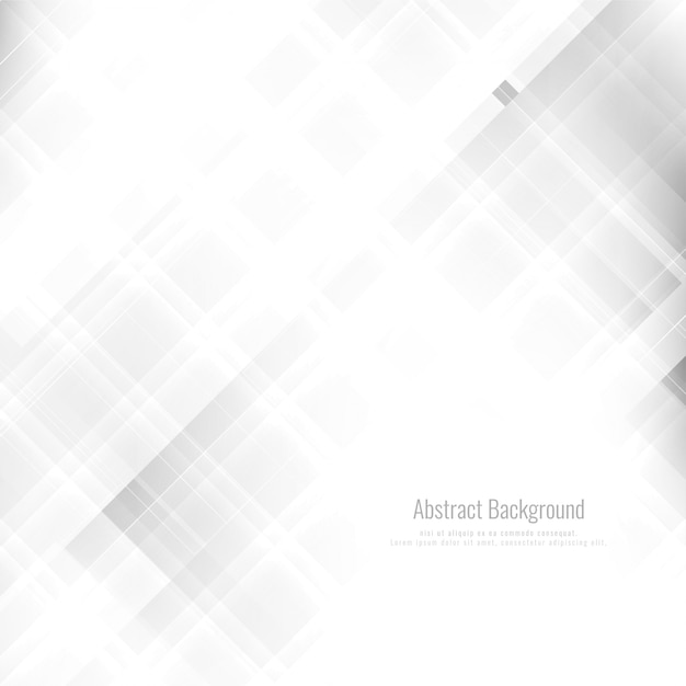 Fondo de color gris brilloso