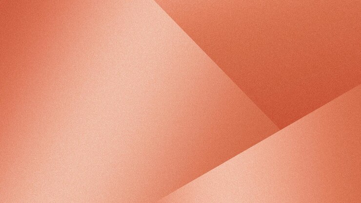 Vector gratuito fondo coloreado con plantilla de textura granulada