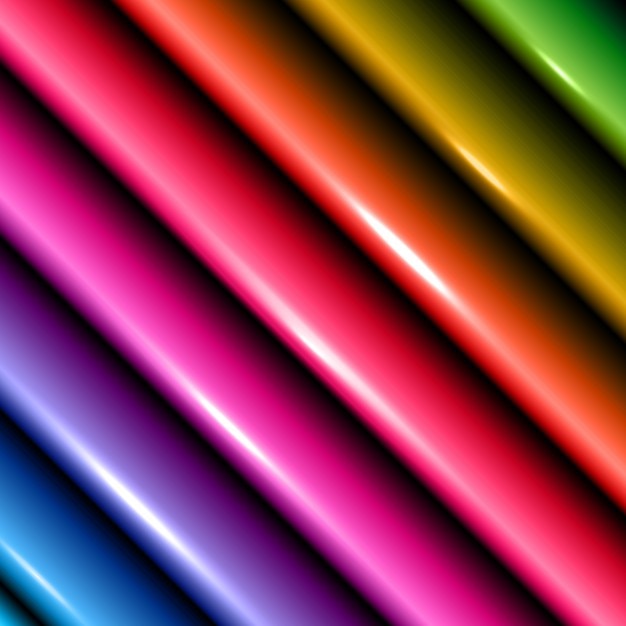 Fondo de colores abstracto para descarga gratuita