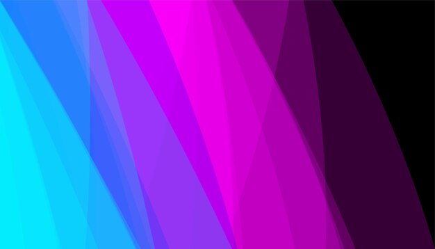 Fondo de colores abstracto para descarga gratuita