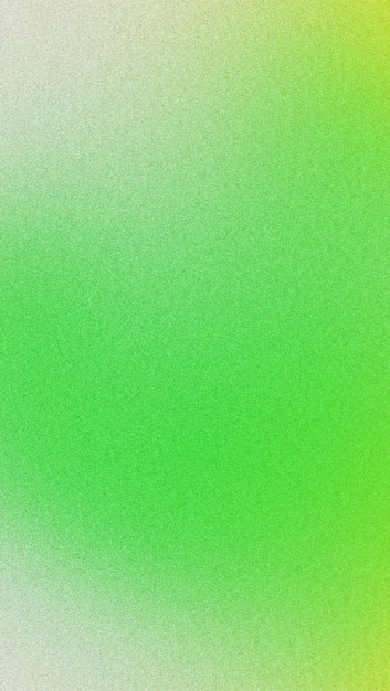 Fondo de colores con fondo de textura granulada