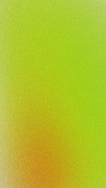 Fondo de colores con fondo de textura granulada