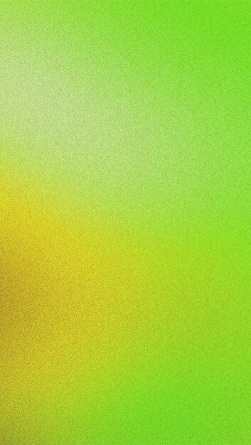 Fondo de colores con fondo de textura granulada
