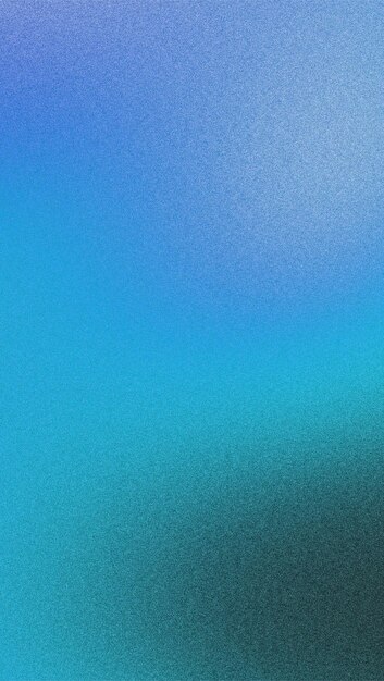 Fondo de colores con fondo de textura granulada
