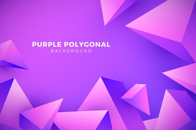 Fondo con colores vivos