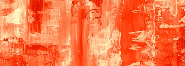 Fondo colorido abstracto de la bandera de la textura de la acuarela