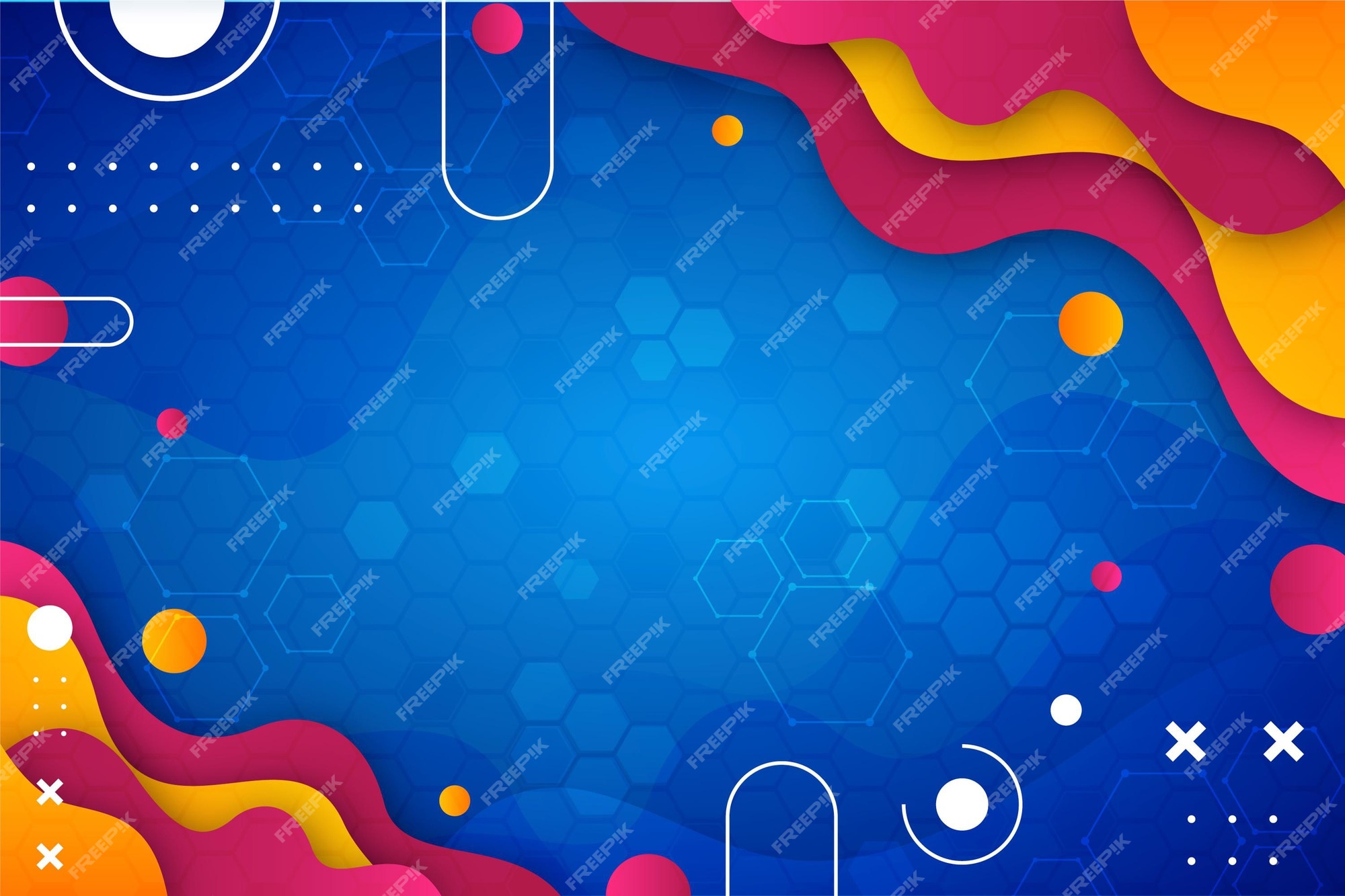 Imágenes de Fondo Abstracto - Descarga gratuita en Freepik Imágenes de Fondo Abstracto - Descarga gratuita en Freepik