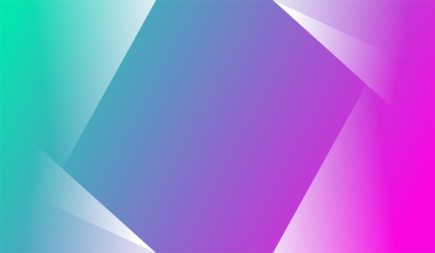 Un fondo colorido con un degradado y la palabra amor.