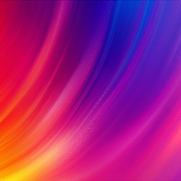 un fondo colorido con un diseño colorido y colorido