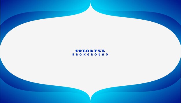 fondo colorido diseño moderno