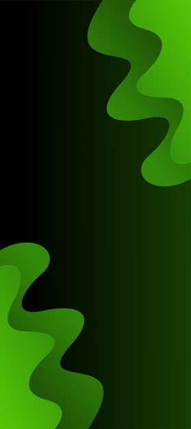 fondo colorido diseño moderno