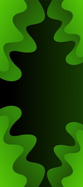 fondo colorido diseño moderno