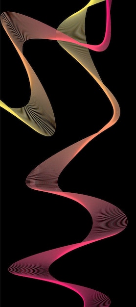 fondo colorido diseño moderno