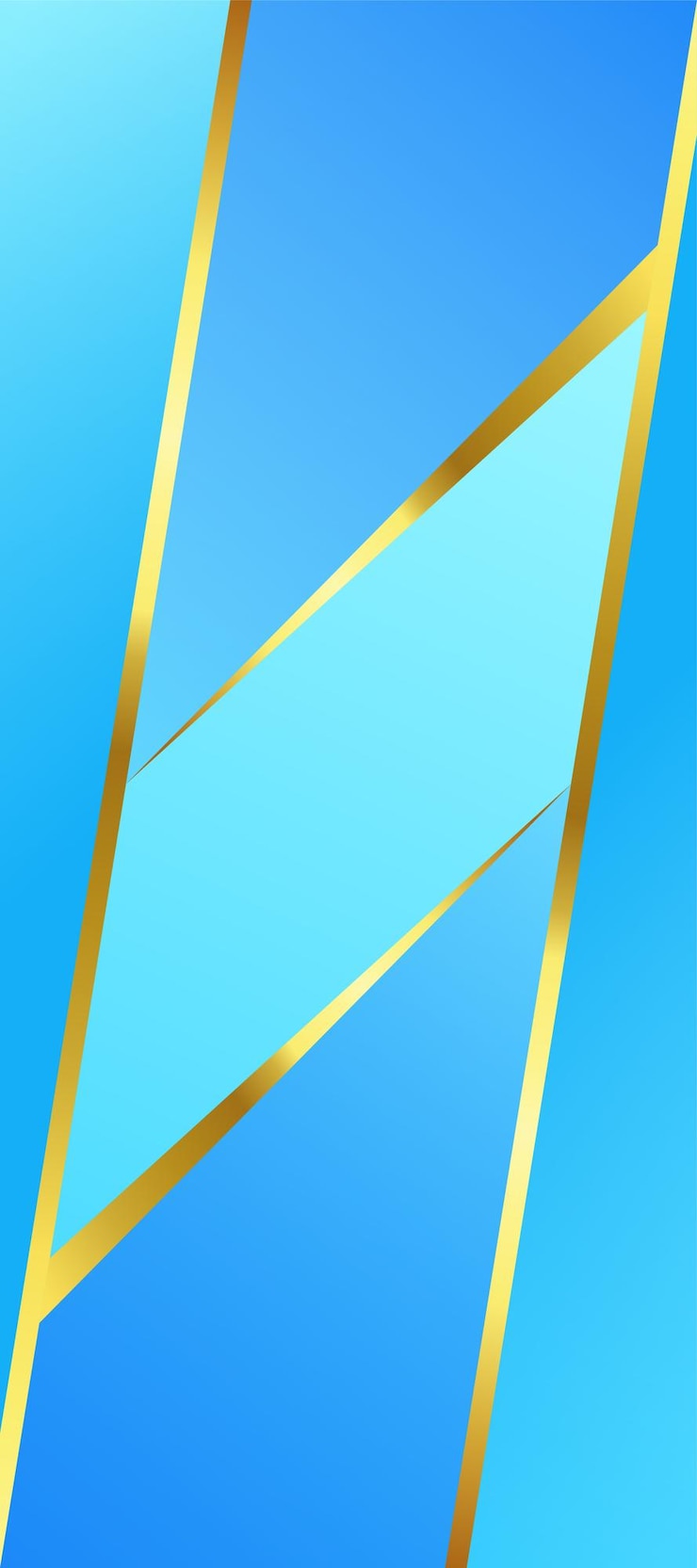 Vector gratuito fondo colorido diseño moderno