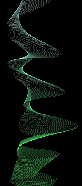 fondo colorido diseño moderno