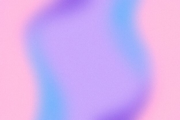 Fondo colorido efecto granulado