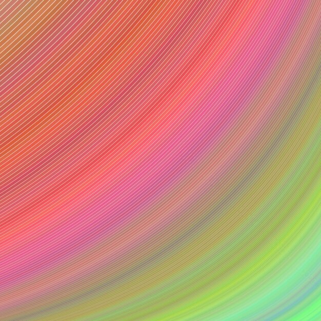 Fondo colorido suave