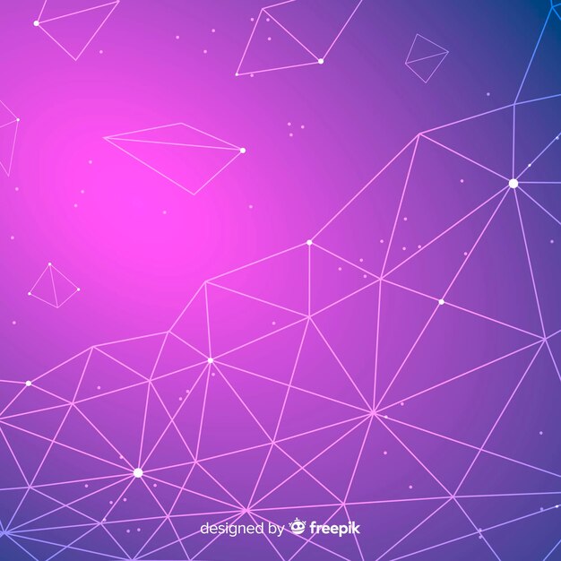 Fondo concepto tecnológico