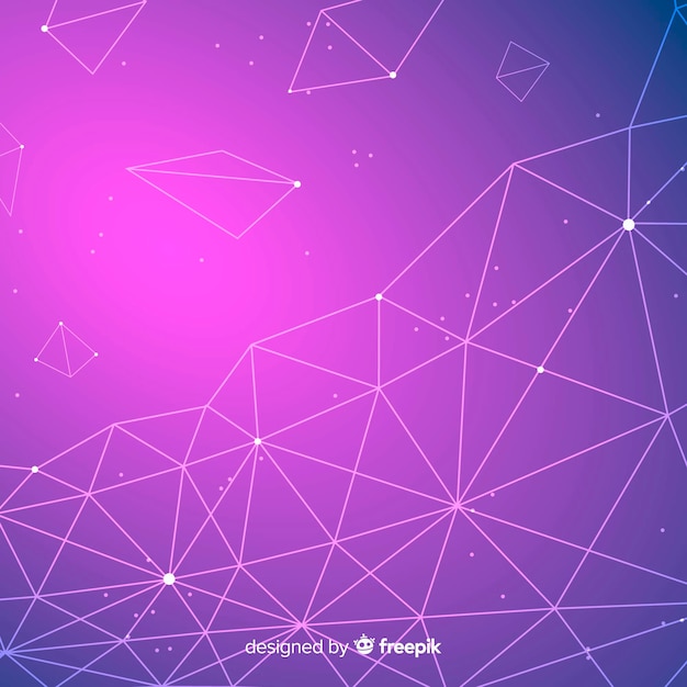 Fondo concepto tecnológico