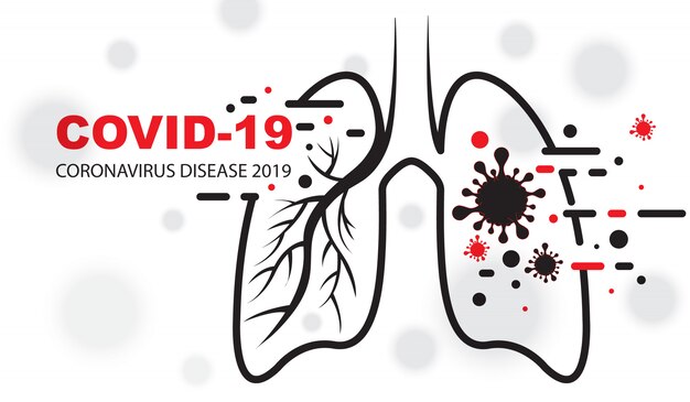 Fondo de coronavirus