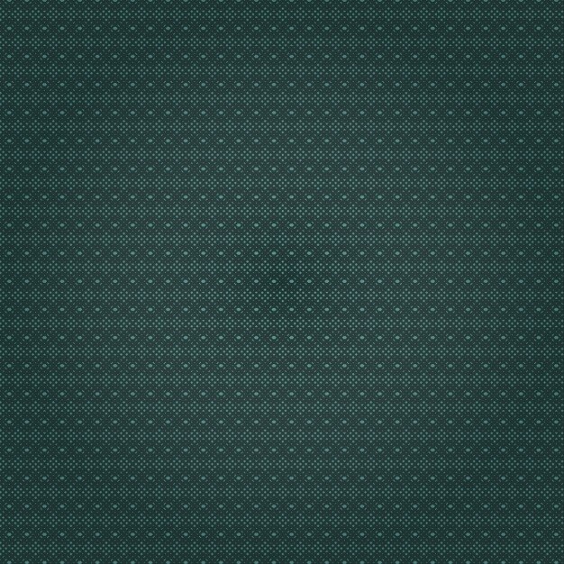 Fondo corporativo verde