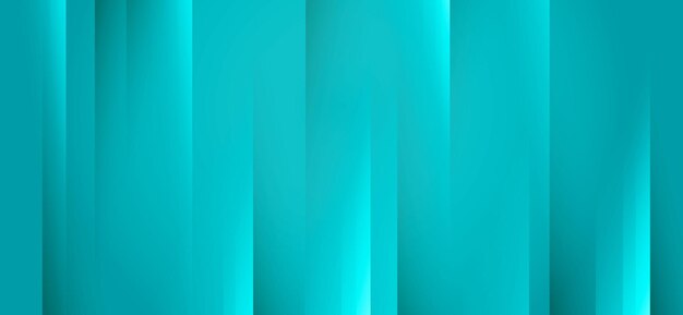 fondo de corte de papel verde