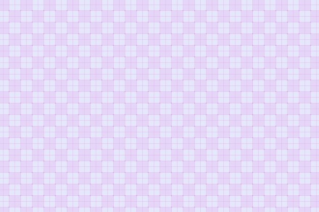 Fondo de cuadrícula de diseño plano