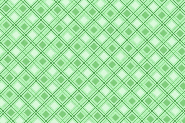 Fondo de cuadros de diseño plano