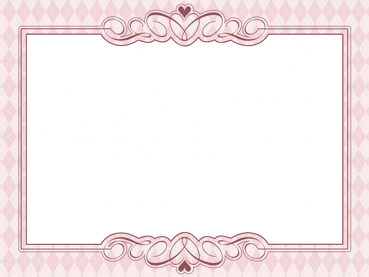 Vector gratuito fondo decorativo estilo argyle